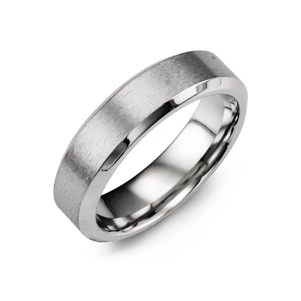 Men's Ring Victoria Jewellers REGINA, SK