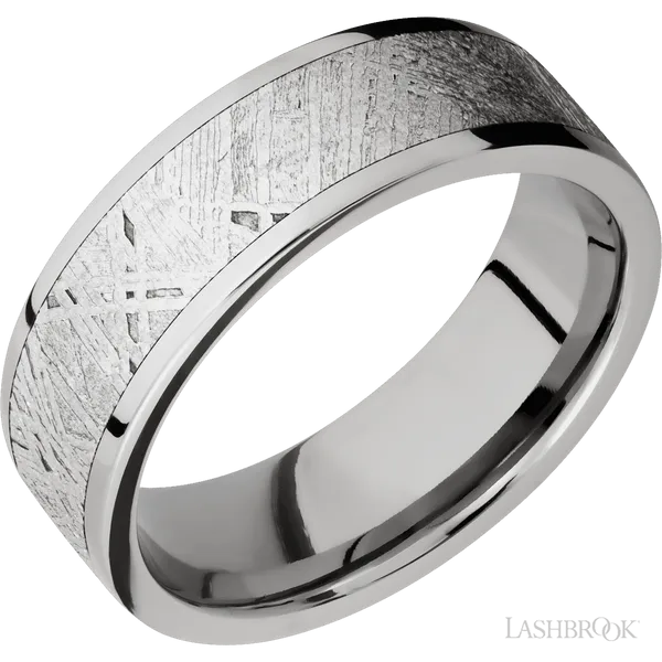  Men's Wedding Band - No stones Victoria Jewellers REGINA, SK