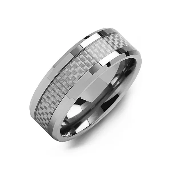 Men's Ring Victoria Jewellers REGINA, SK