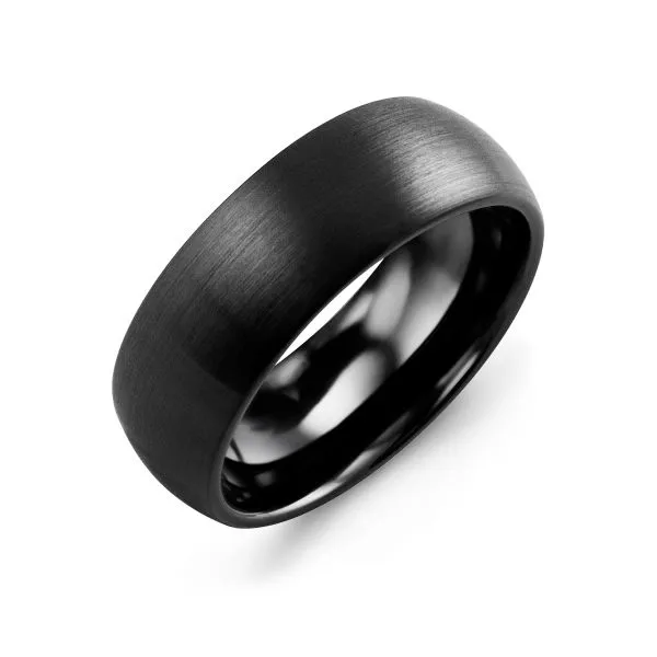 Men's Ring Victoria Jewellers REGINA, SK