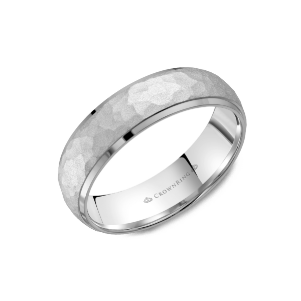 Men's Ring Victoria Jewellers REGINA, SK