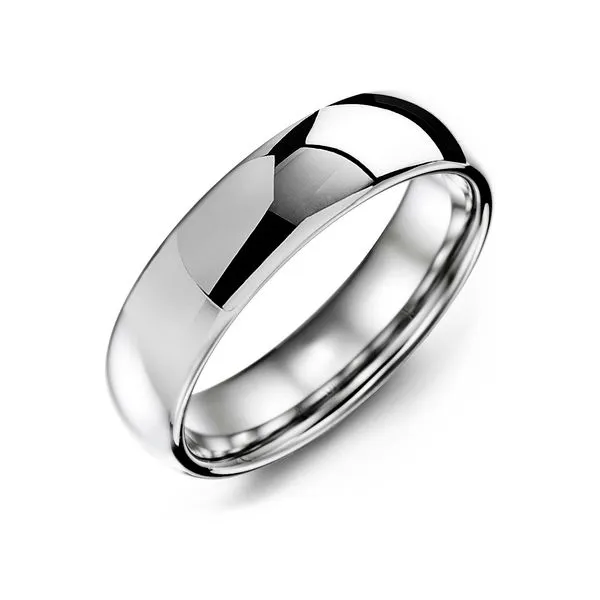 Men's Ring Victoria Jewellers REGINA, SK