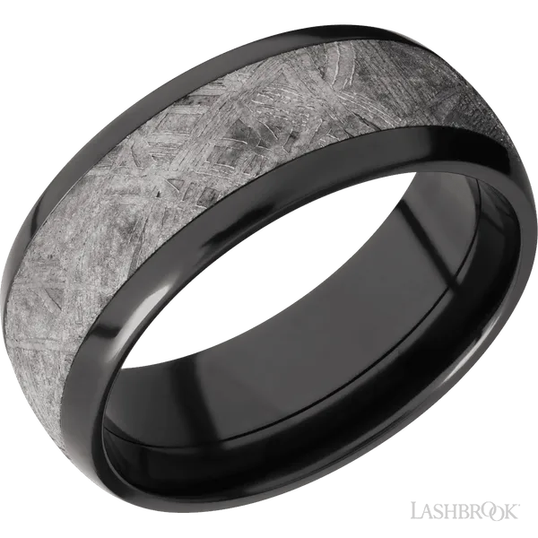 Men's Ring Victoria Jewellers REGINA, SK