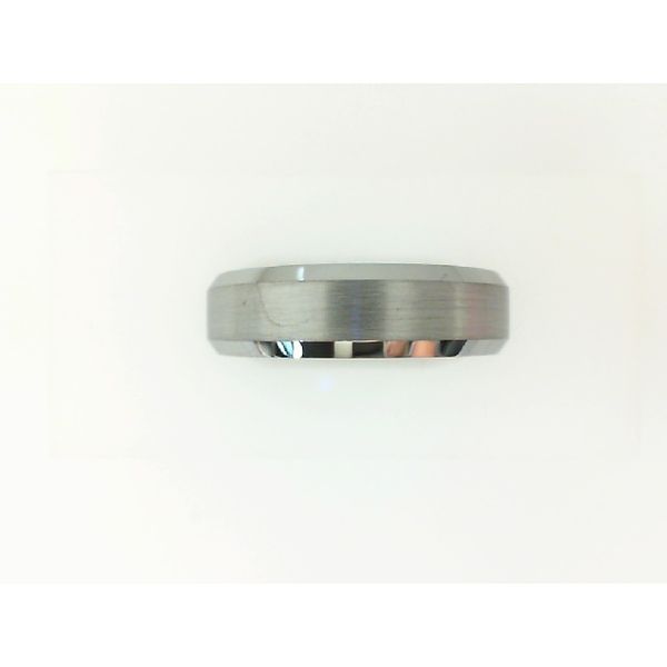 Men's Bleu Royale Ring Image 4 Victoria Jewellers REGINA, SK