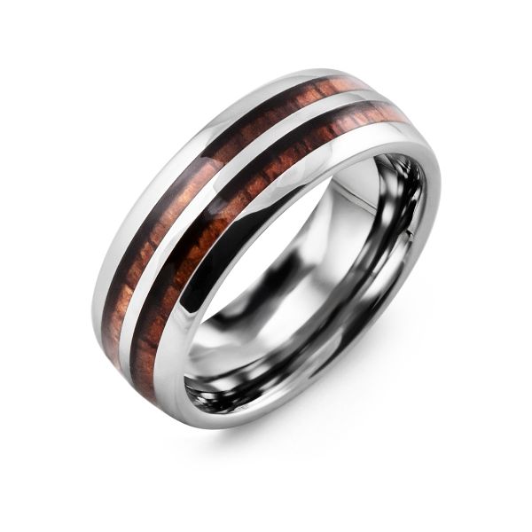 Men's Ring Victoria Jewellers REGINA, SK