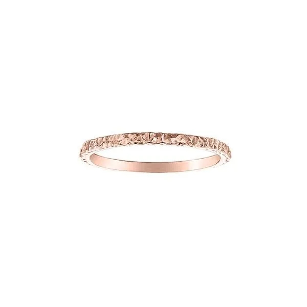 Fashion Ring Victoria Jewellers REGINA, SK