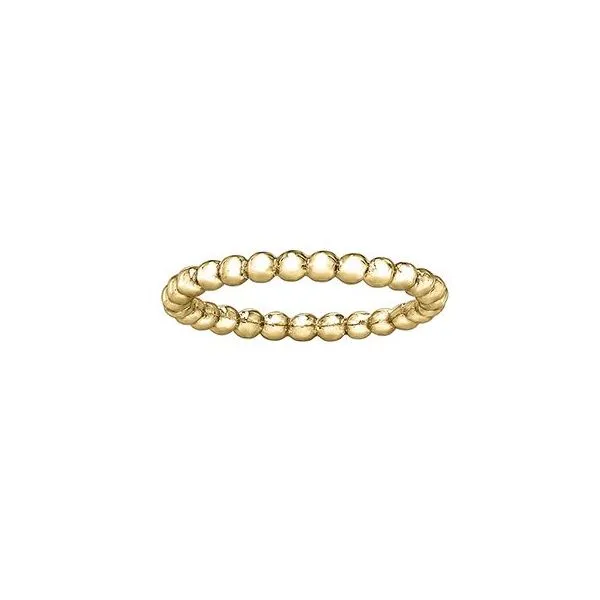 Fashion Ring Victoria Jewellers REGINA, SK