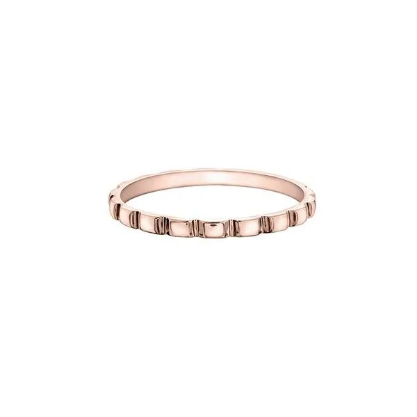 Fashion Ring Victoria Jewellers REGINA, SK