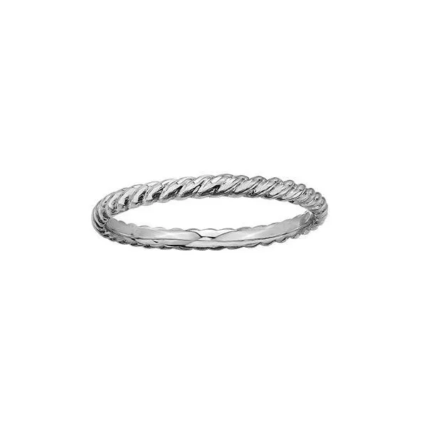 Fashion Ring Victoria Jewellers REGINA, SK