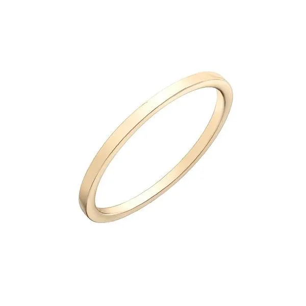 Fashion Ring Image 2 Victoria Jewellers REGINA, SK