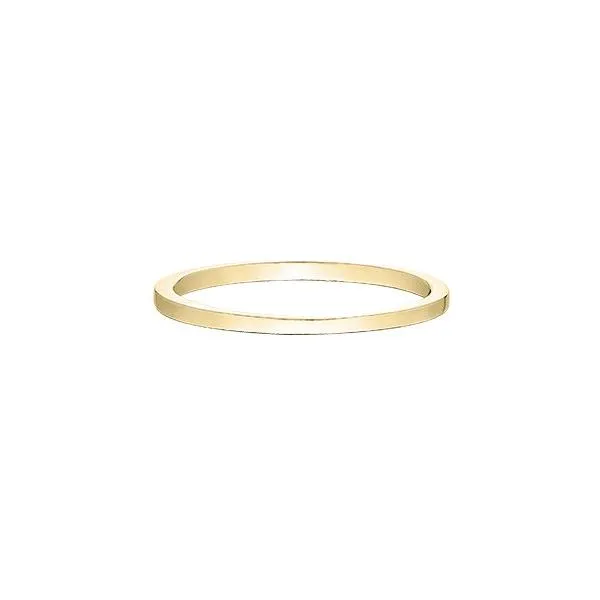 Fashion Ring Victoria Jewellers REGINA, SK