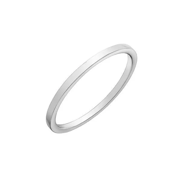 Fashion Ring Image 2 Victoria Jewellers REGINA, SK