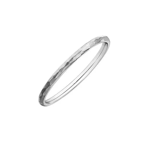 Fashion Ring Image 2 Victoria Jewellers REGINA, SK