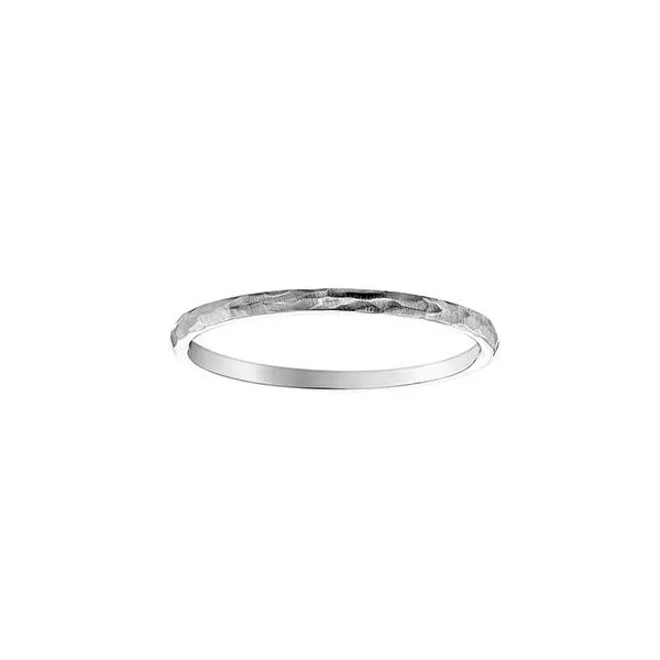 Fashion Ring Victoria Jewellers REGINA, SK
