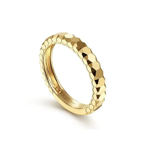 Fashion Ring Image 3 Victoria Jewellers REGINA, SK
