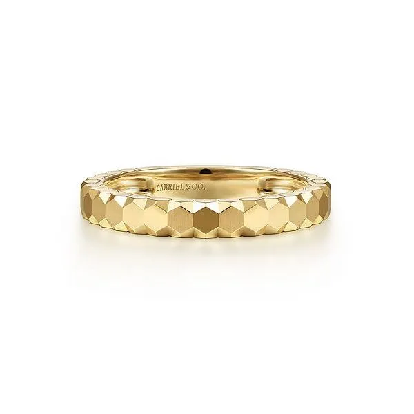 Fashion Ring Victoria Jewellers REGINA, SK