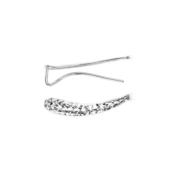 Earrings Victoria Jewellers REGINA, SK
