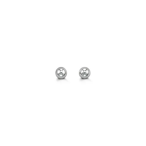 Earrings Victoria Jewellers REGINA, SK