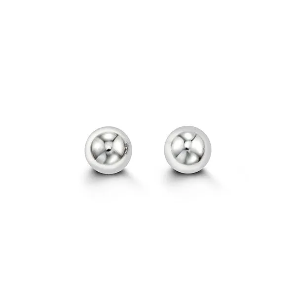 Earrings Victoria Jewellers REGINA, SK