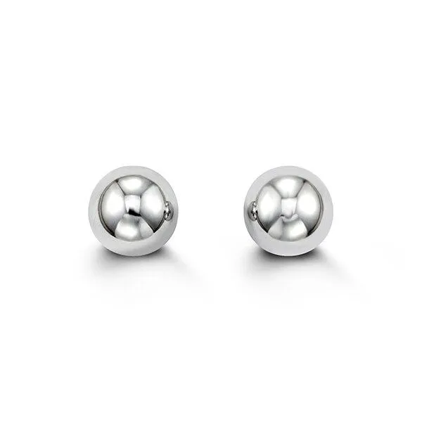 Earrings Victoria Jewellers REGINA, SK