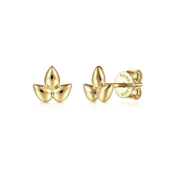 Earrings Victoria Jewellers REGINA, SK