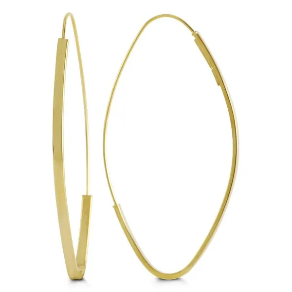 Earrings Victoria Jewellers REGINA, SK