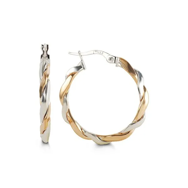 Earrings Victoria Jewellers REGINA, SK