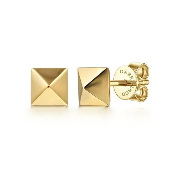 Earrings Victoria Jewellers REGINA, SK