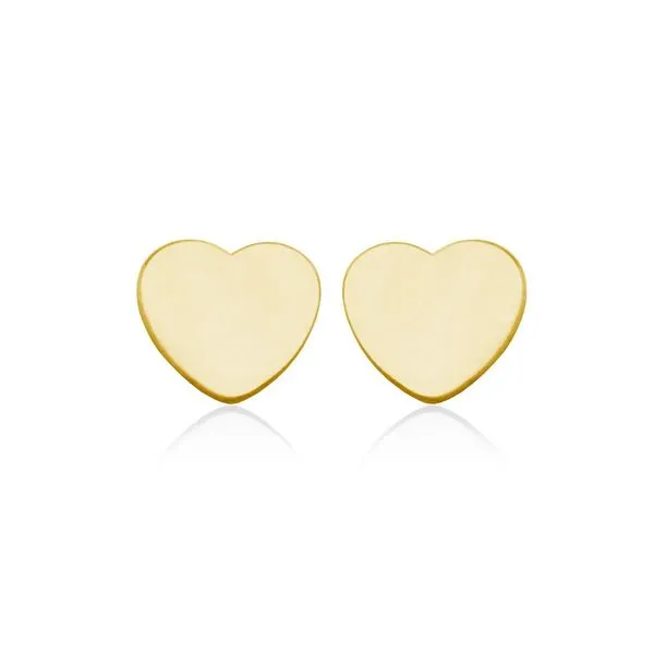 Plated Earrings Victoria Jewellers REGINA, SK