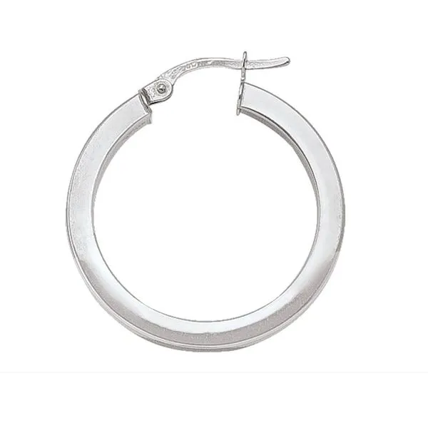 Earrings Victoria Jewellers REGINA, SK