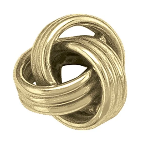 Gold Earrings Victoria Jewellers REGINA, SK