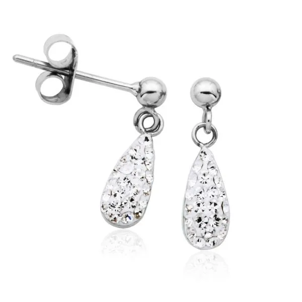 Earrings Victoria Jewellers REGINA, SK