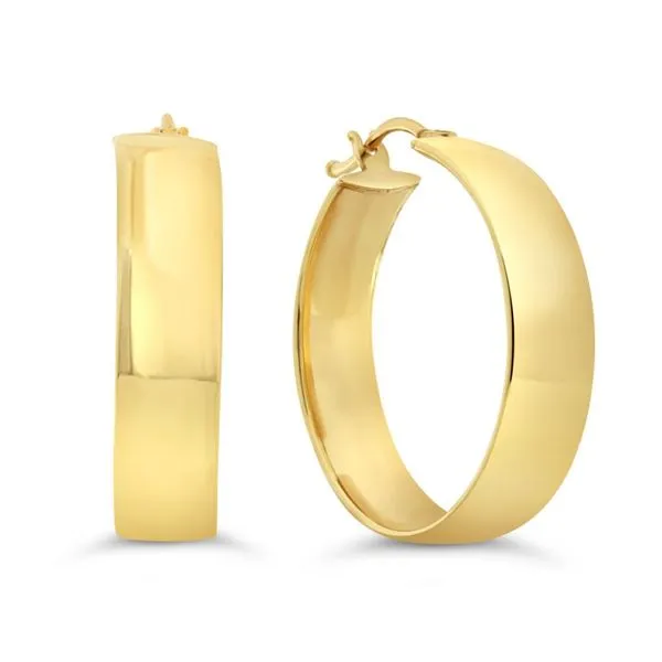 Earrings Victoria Jewellers REGINA, SK