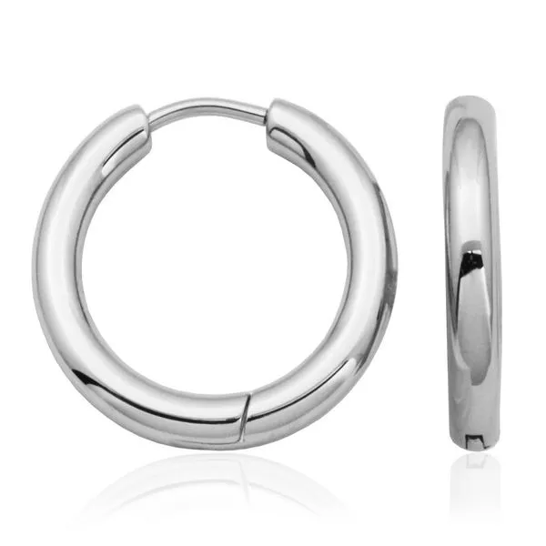 Fashion Earrings Victoria Jewellers REGINA, SK