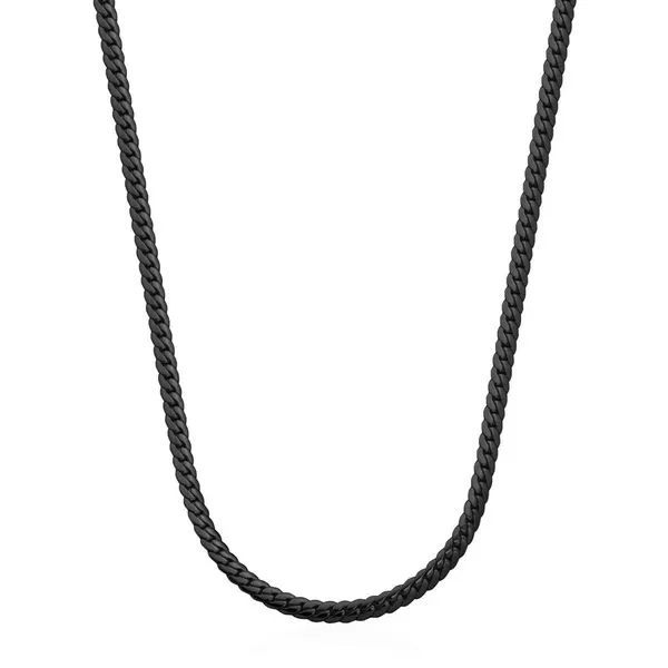 Plated Stainless Chain Victoria Jewellers REGINA, SK