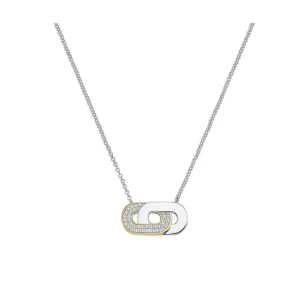 Charles Garnier Necklace Victoria Jewellers REGINA, SK