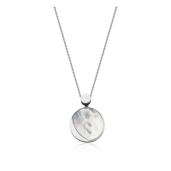 Pendant Necklace Victoria Jewellers REGINA, SK