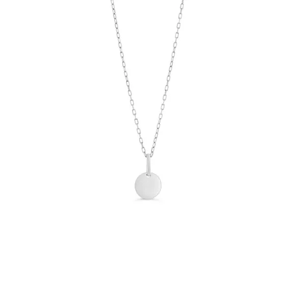 Charm/Pendant Victoria Jewellers REGINA, SK