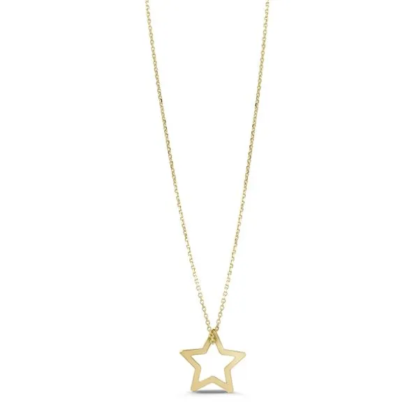 Charm/Pendant Victoria Jewellers REGINA, SK