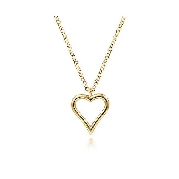 Charm/Pendant Victoria Jewellers REGINA, SK