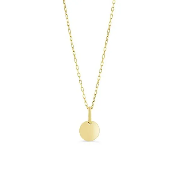 Charm/Pendant Victoria Jewellers REGINA, SK