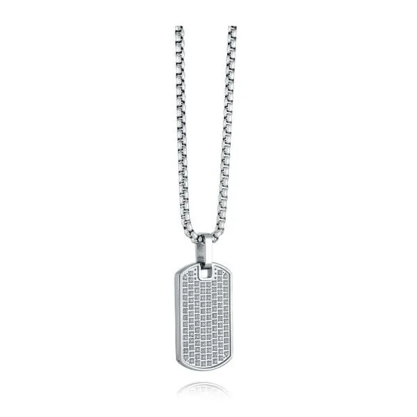 Charm/Pendant Victoria Jewellers REGINA, SK