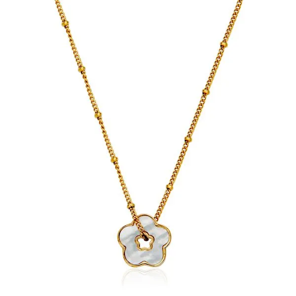 Charm/Pendant Victoria Jewellers REGINA, SK
