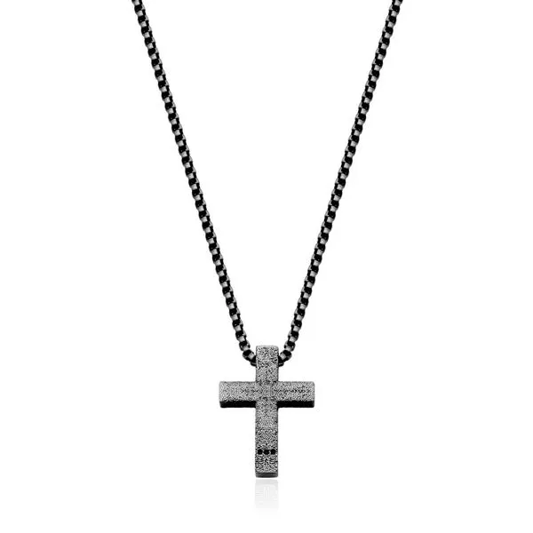 Charm/Pendant Victoria Jewellers REGINA, SK