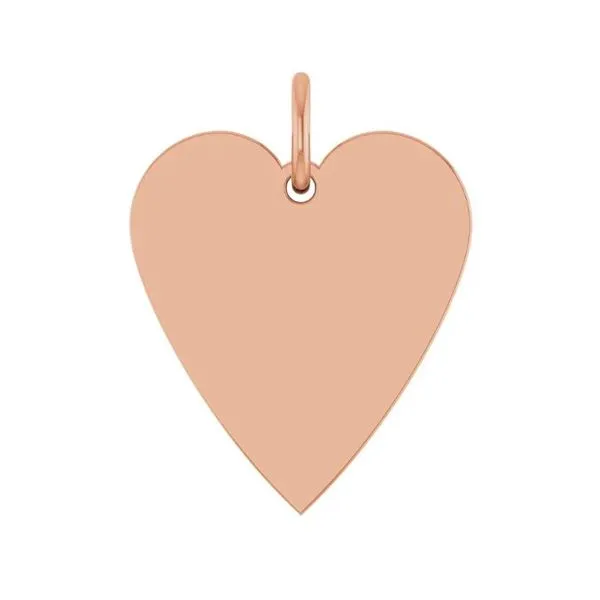 Charm/Pendant Victoria Jewellers REGINA, SK