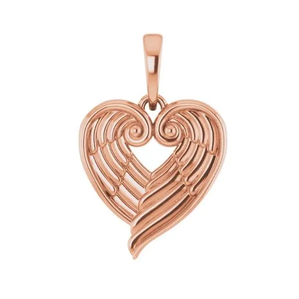Charm/Pendant Victoria Jewellers REGINA, SK