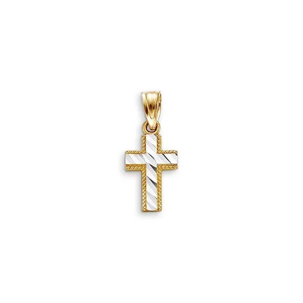 Charm/Pendant Victoria Jewellers REGINA, SK