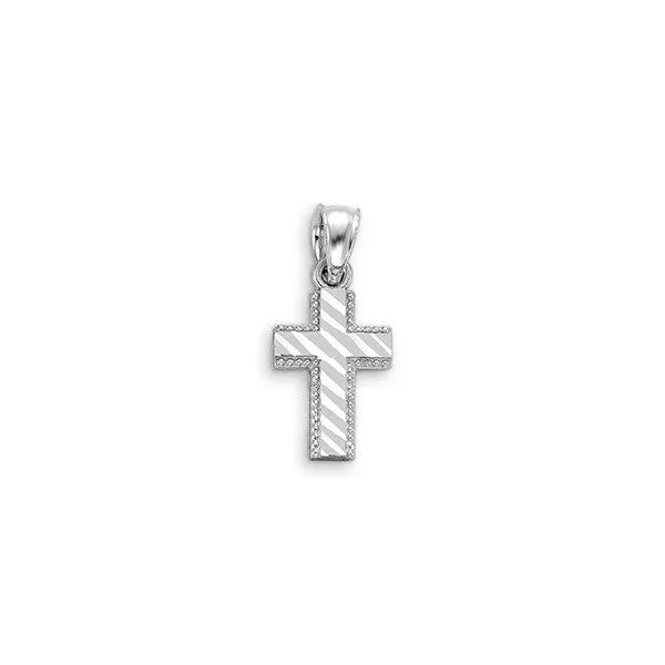 Charm/Pendant Victoria Jewellers REGINA, SK