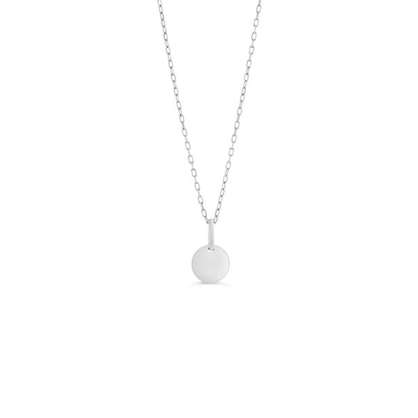 Charm/Pendant Victoria Jewellers REGINA, SK