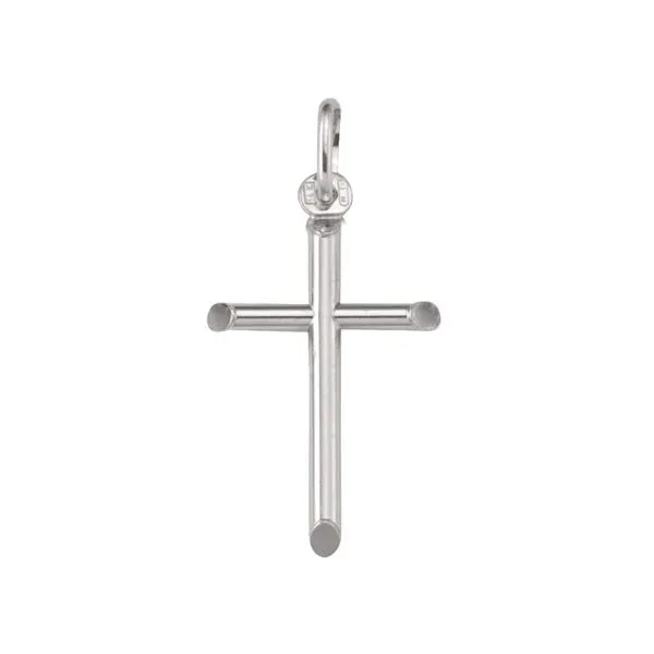 Gold Cross Victoria Jewellers REGINA, SK